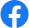 facebook-icon