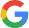 google-icon